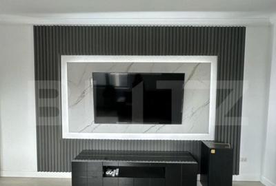 Casă cu 7 camere cu Teren 488 Mp în Seleuș - 15