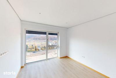 Apartament cu 4 camere în Sud - 13