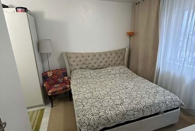 Apartament cu 2 camere în Central - 5