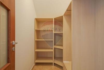Comision 0 %! Casa de vanzare in zona Noua, Brasov! - 27