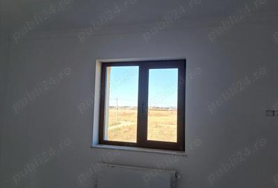 Casa de vanzare - 3