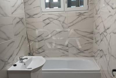 3 Camere Ghirlandei Militari - 5