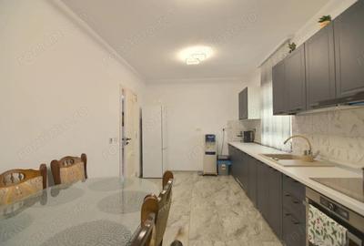 Casă cu Teren 430 Mp în Ghirodei - 8