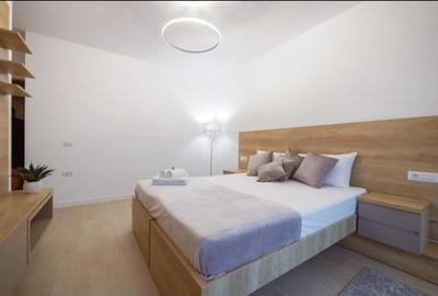 Apartament cu 2 camere în Central - 18