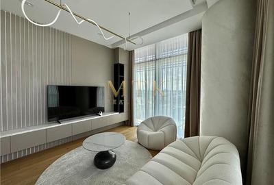 Apartament cu 3 camere decomandat, mobilat în Aviației - 4