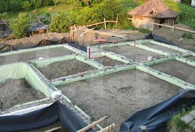 Casa 5 camere, 176mp, la rosu, Gadalin - 6