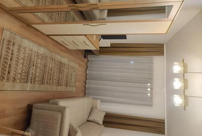 Apartament cu 3 camere decomandat în Ipotești - 4