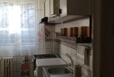 Apartament 2 camere |  Drumul Taberei | Prelungirea Ghencea |Mogheoros - 4
