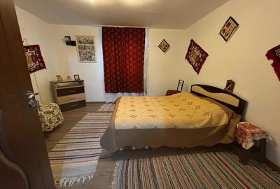 Casa de vacanta Casa de vacanta - 2