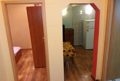 Garsonieră decomandată în Militari - 3