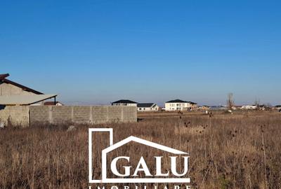 Spațiu comercial, în Central - 2