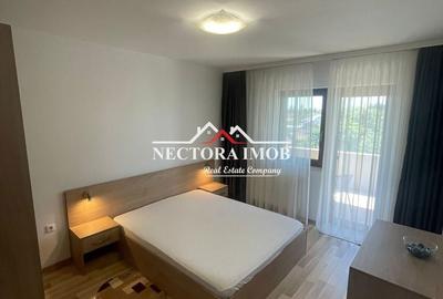 Apartament cu 2 camere decomandat în Central - 13