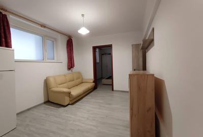 Apartament cu 2 camere semidecomandat, mobilat în P-ța Rosetti - 2