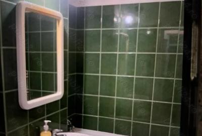 Vand apartament 2 camere zona vlaicu - 1