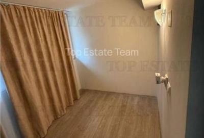 Garsonieră decomandată în Rahova - 6