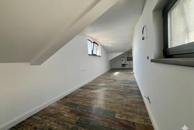 Apartament cu 2 camere semidecomandat în Calea Urseni - 2
