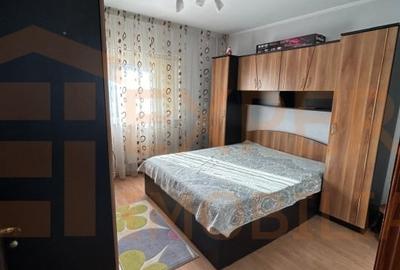 Apartament 3 camere situat in zona Institutul de Marina, Constanta - 5