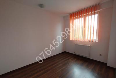 Vand apt. 3cam. Apusului,Str. Schiorilor,bl. 2011, 15min. metrou Pacii - 9