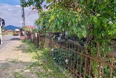 Casa / Vila cu 3 camere de vanzare - 7