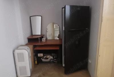 Apartament la 5 de mers de UMF, Teologie ?i Mitropolie, Iasi Apartament la 5 de mers de UMF, Teologie ?i Mitropolie, Iasi - 4