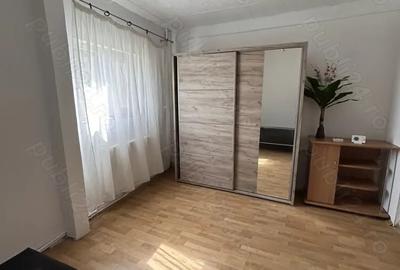 Garsonieră decomandată în Bere - 6