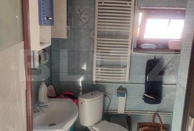 Casă cu 5 camere cu Teren 432 Mp în Rădăuți - 6