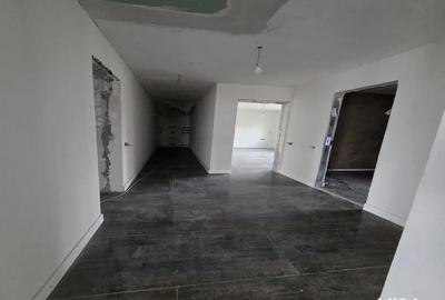 Casă cu 4 camere cu Teren 1700 Mp în Școlilor - 18