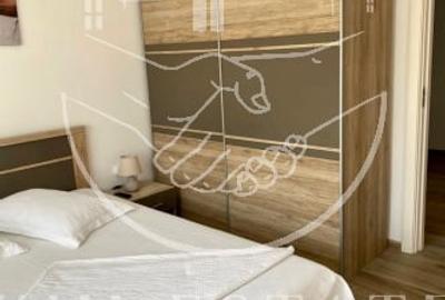 Apartament 3 Camere Faleza Nord Unirii - 11