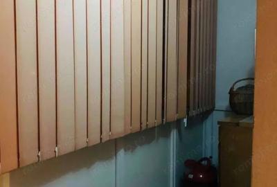 Apartament cu 3 camere semidecomandat, mobilat în Șagului - 7