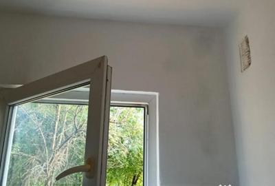 Garsonieră semidecomandată în Confecții - 2