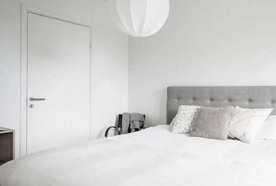 Garsonieră semidecomandată în Cotroceni