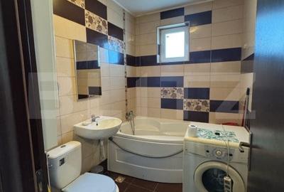 Apartament 1 camera, 35 mp, zona Porii - 6