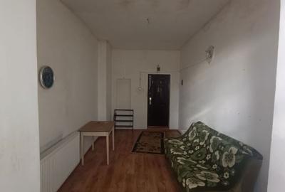 Garsonieră în Central - 4