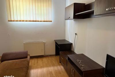 Apartament cu 2 camere în Andrei Mureșanu - 4
