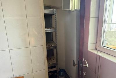 Apartament cu 2 camere decomandat în Ștefan cel Mare - 6