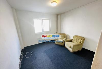 Spatiu birouri, 2 camere, Cantacuzino, Ploiesti - 12