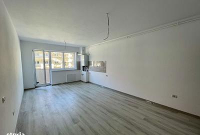 Apartament cu 2 camere în Central - 11