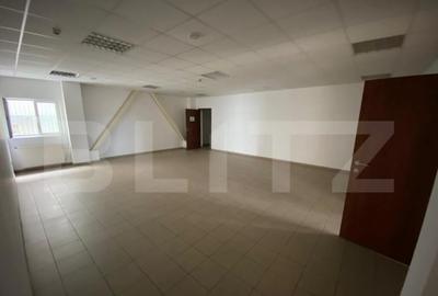 Spațiu comercial, de 15,533 mp, în Freidorf - 7