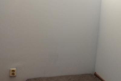 Garsonieră decomandată în Burdujeni - 3