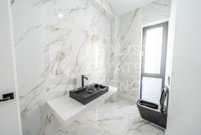 Vilă la preț promoțional de 399 000 € + TVA - 8