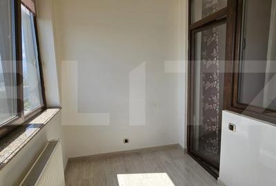 Apartament de vanzare, cu 2 camere, 70 mp, cu loc de parcare  - Isaran Residence - 13