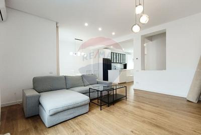 Casă cu 5 camere cu Canalizare în Pipera - 17