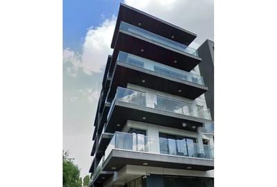 REA1025755 VItan Plazza Apartament 2 camere Parcare Inclusa - 7