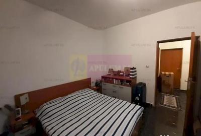 Casă cu 3 camere cu Teren 116 Mp în Centrul Civic - 2