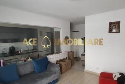 Garsonieră semidecomandată, mobilată în Crângași - 2