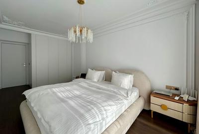 Floreasca. Un duplex care își spune povestea - 11