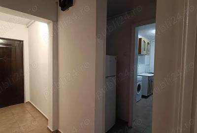 Apartament 2 camere de inchiriat in Manastur, Str. Mehedinti - 3