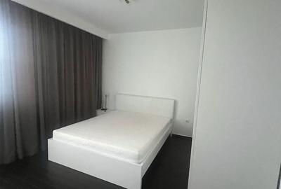 Apartament cu 2 camere decomandat în Central - 7