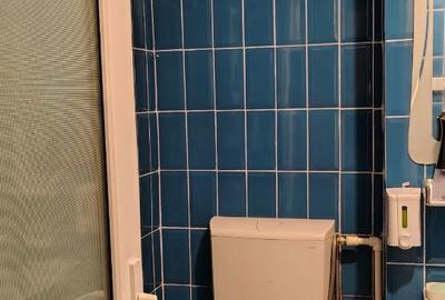 Apartament cu 3 camere decomandat în Sud - 6