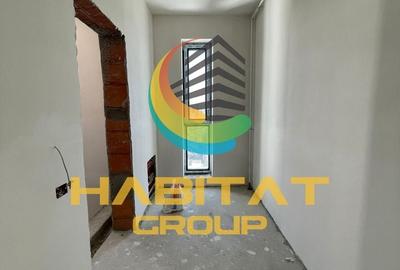 Apartament 2 camere studio Timpuri Noi metrou Ultracentral - 7